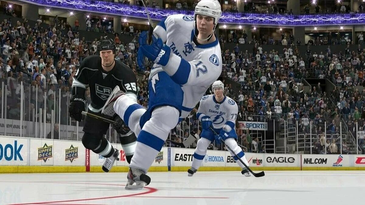 Счет игр нхл. NHL 12. Игра NHL 2011. NHL 12 на ПК. NHL 2012.