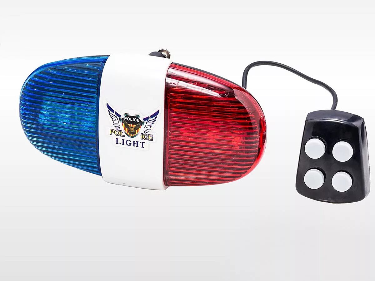 маячок проблесковый красный 24в. проблесковый маячок и звуковой сигнал. спецсигналы r1200. дусан 190 проблесковый маячок мигалка. мигалка usb "police light".