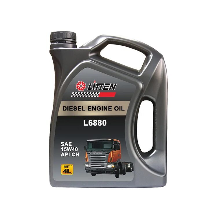 Минеральное масло 5w30. Diesel engine Oil 20w50. Моторное масло 20w50 для мотоцикла. SAE 20w50. Масло моторное 15w40 для дизельных.