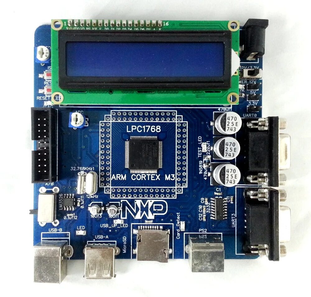 Lpc интерфейс. Mbed lpc1768. lpc1768 swd. nxp lpc1768. cortex-m3 mcu.