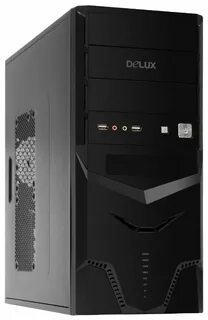 Deluxe s отзывы