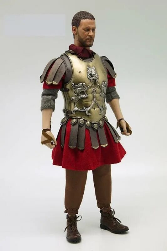 Maximus rex о р д а
