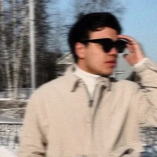 Песня такаев
