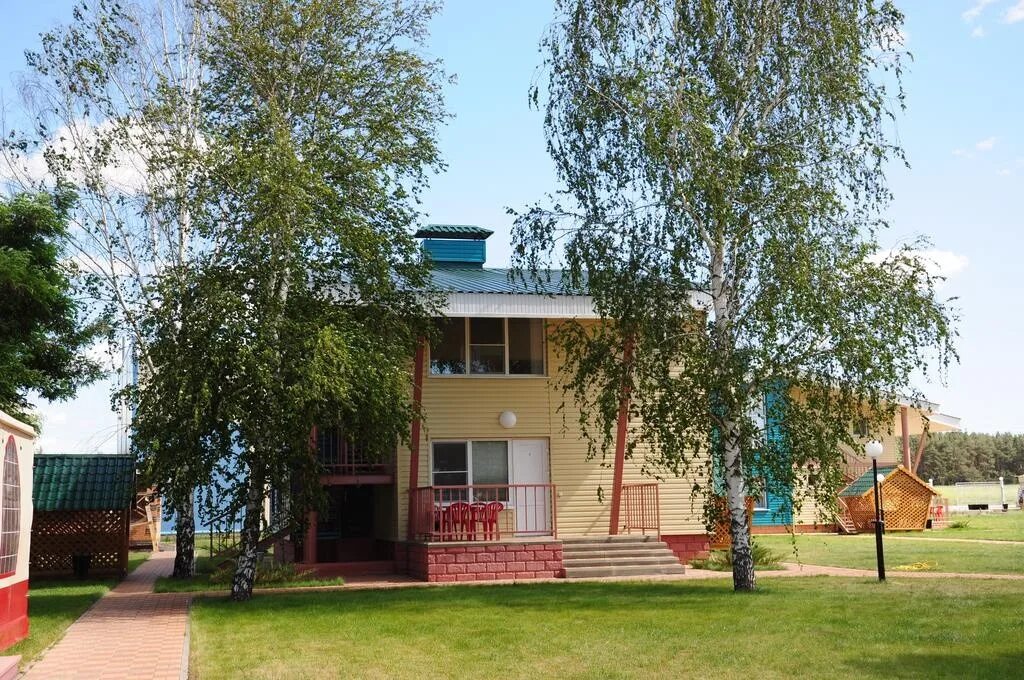 Обуховский старый оскол. База славянка старый оскол. славянка старый оскол турбаза. базы отдыха славянка старый оскол. база отдыха славянка старый оскол.