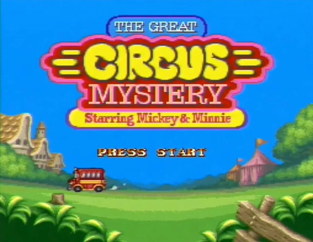 Great circus mystery starring mickey & minnie snes. Great circus mystery starring mickey & minnie snes. Circus mystery sega. Great circus mystery sega. Игра на сеге циркус.