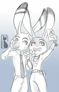 Сковорода hopps отзывы