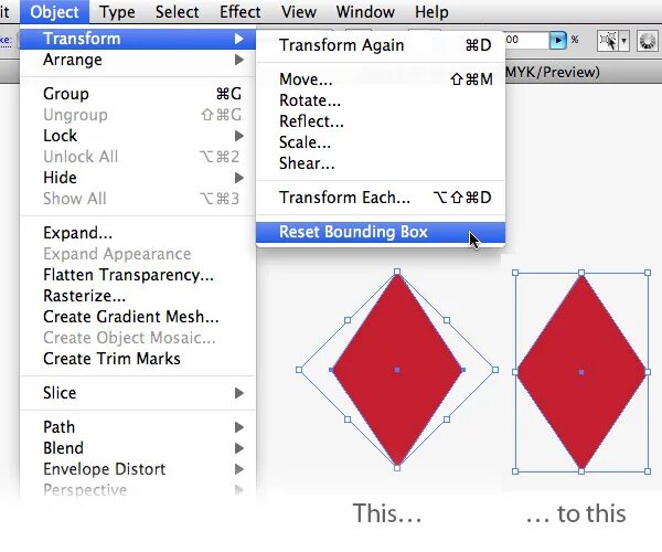 Bounding Box Illustrator. Show bounding Box иллюстраторе. Как сделать одинаковое расстояние между объектами в иллюстраторе. Одинаковые расстояния между объектами Illustrator. Transform each