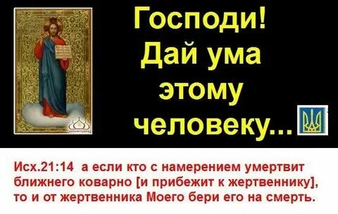 Бог ума не дал. Бог ума не дал. Если бог наказывает он лишает разума. Паисий святогорец я бы сошел с ума от несправедливости. Картинка господи дай ума людям.