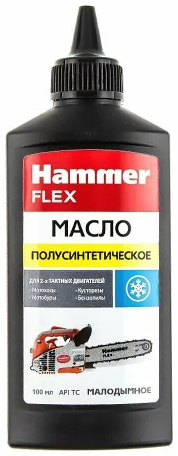 Масло флекс. Масло моторное Hammer 501-024. Масло моторное Хаммер Флекс полусинтетическое. Hammer Flex масло для двухтактных двигателей. Масло минеральное Hammer Flex 501-001 для двухтактных двигателей.