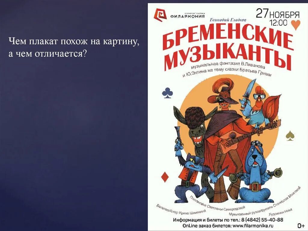 Композиция плаката. Афиша и плакат изо 3 класс конспект. Афиша рисовать. Урок изо афиши и плакаты. Проект на тему афиша.