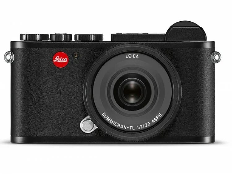 4 x-mount. Leica l. Leica l. Leica l. Leica l mount.