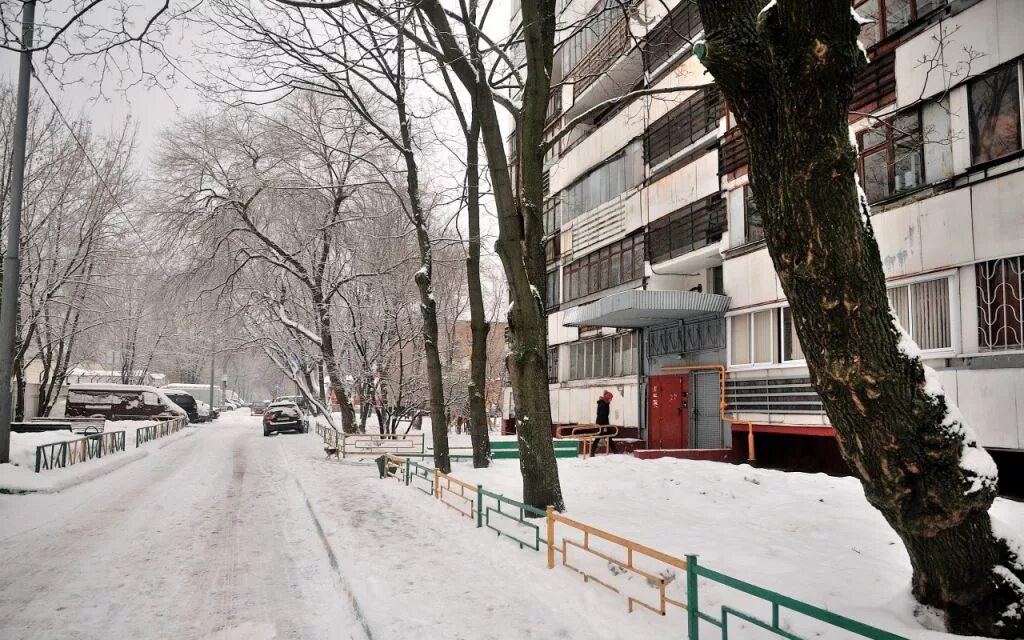 Степана шутова. Ул.степана шутова москва. степана шутова 6к1. военный городок люблино. люблино ул шутова.