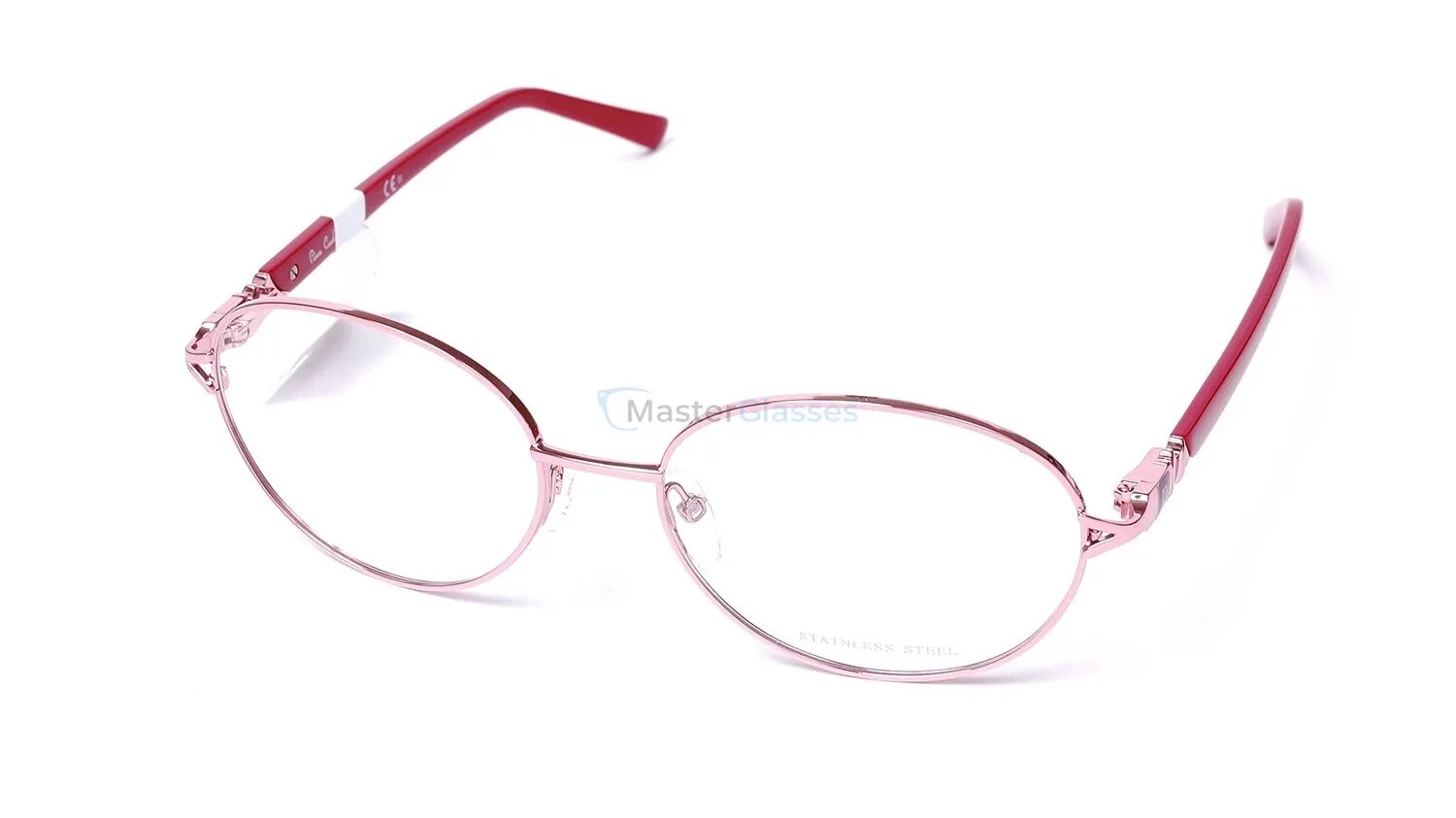 Брендовые оправы москва. Брендовые оправы москва. Boccaccio оправа. Dolce gabbana eyewear 3252 675. Брендовые оправы москва.