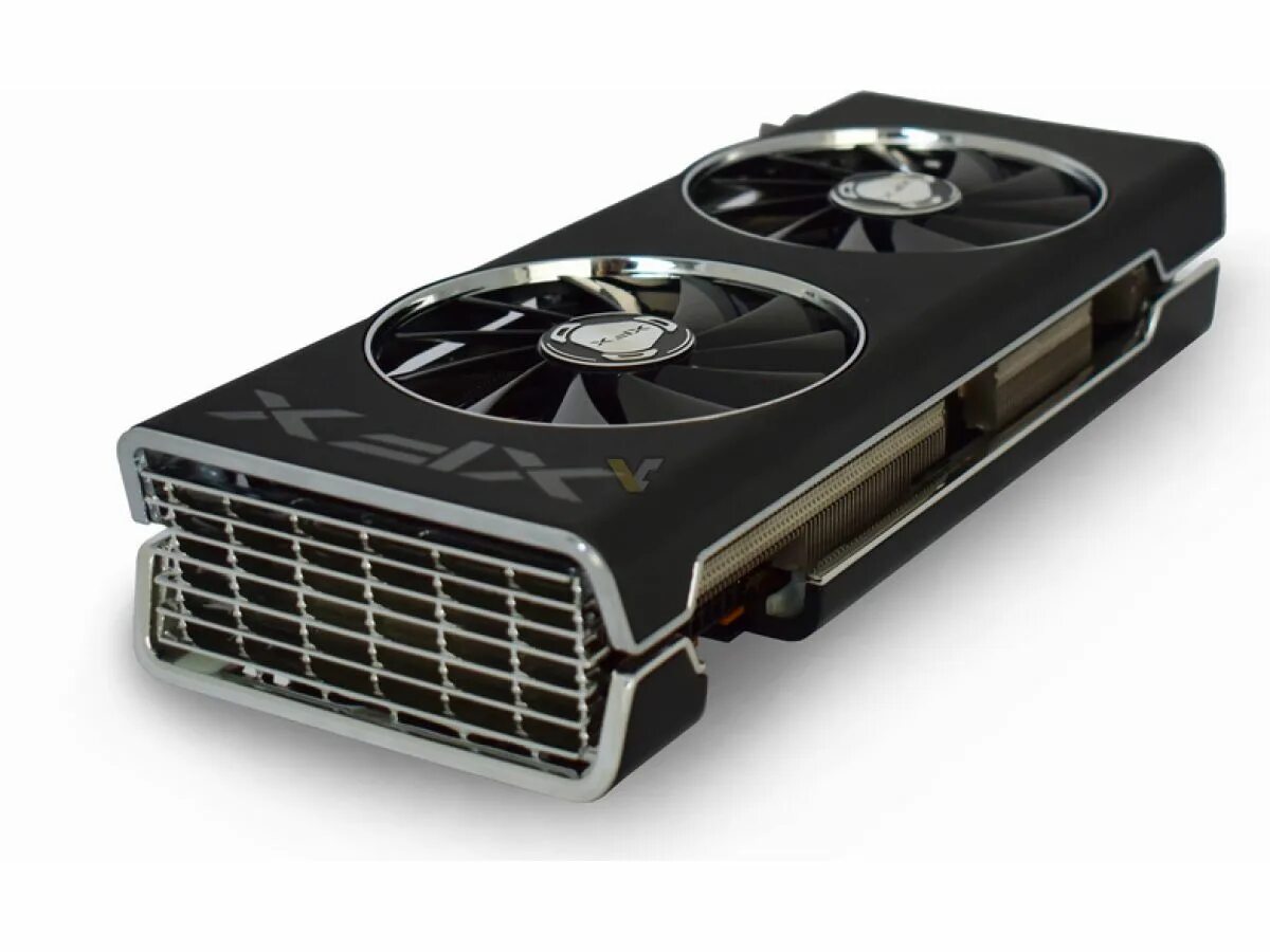 Xfx rx 6600 8 gb. Xfx rx 5700 xt. rx 5700 xfx. xfx radeon rx 5700 xt thicc ii. xfx rx 5700 xt 8gb.