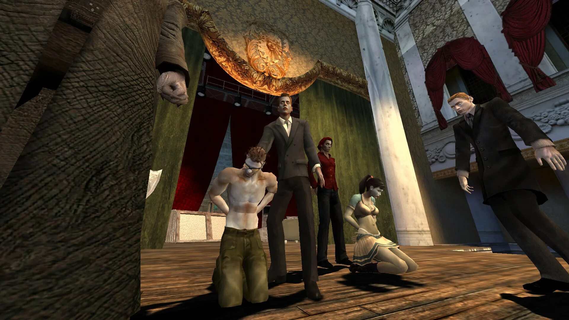 Vampire the masquerade кланы. Клан вентру bloodlines. Vampire the masquerade кланы. Vampire the masquerade clan logo. Vampire the masquerade кланы.