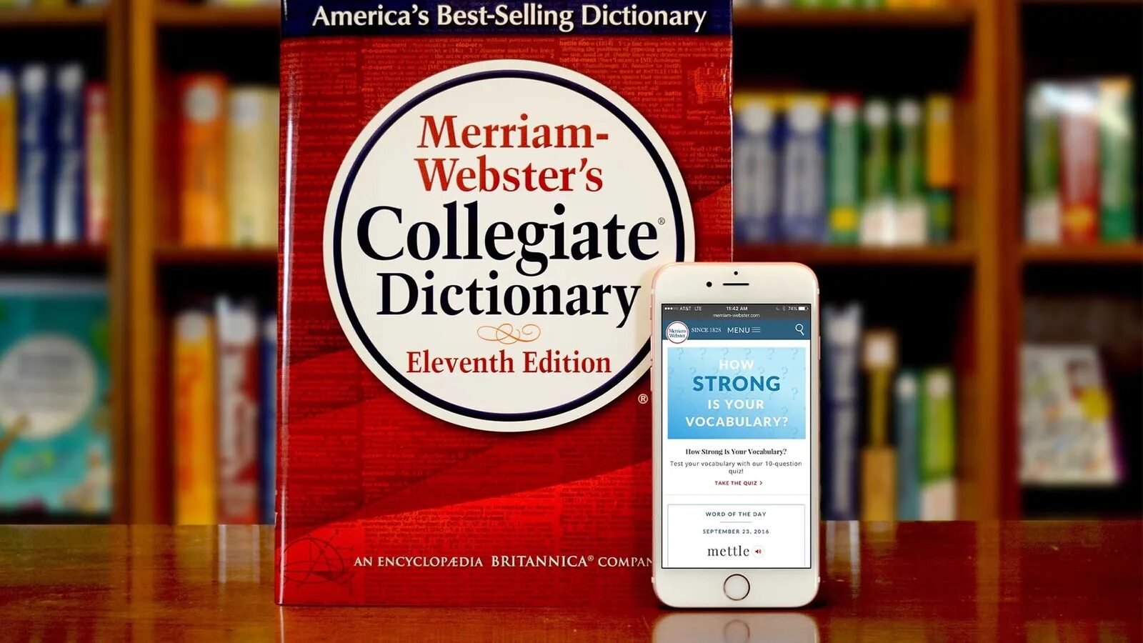 Webster университет в ташкенте. Вебстерский университет в ташкенте. Вебстор. Вебстер университет в сша. Вебстер университет logo.