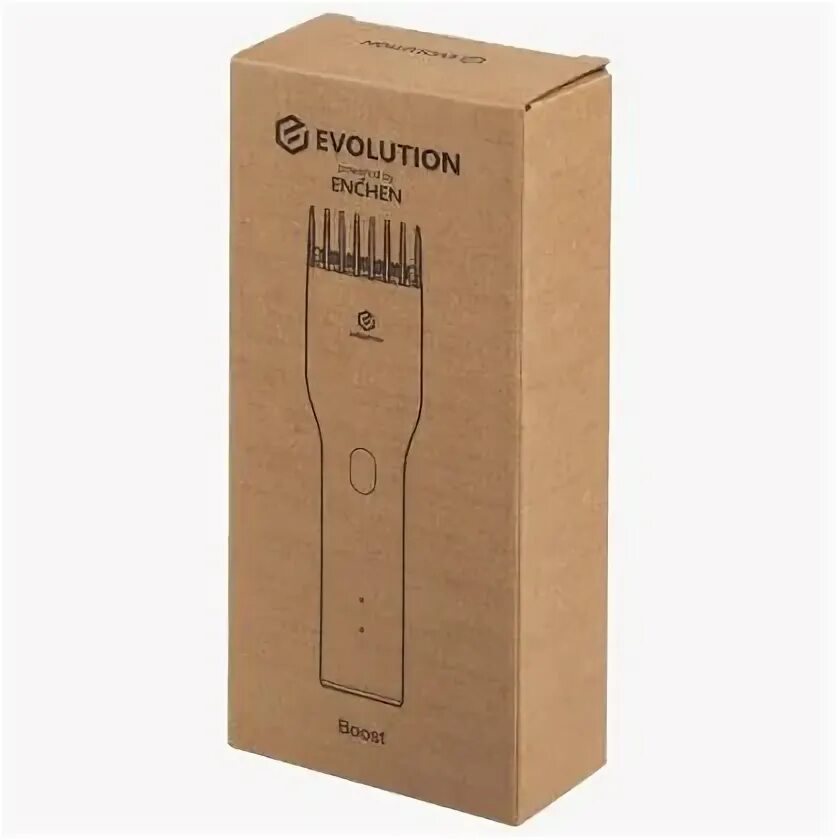 Evolution powered by enchen boost 2. Evolution boost. бритва evolution powered by enchen warrior.