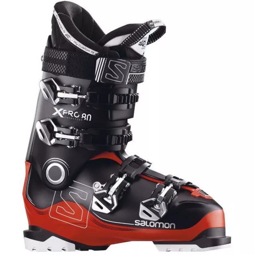 Горнолыжные ботинки лыжи. Salomon Pro 80 ботинки. Salomon x Pro 80 горнолыжные ботинки. Горнолыжные ботинки Salomon 100. Salomon x Pro 80 Energizer.