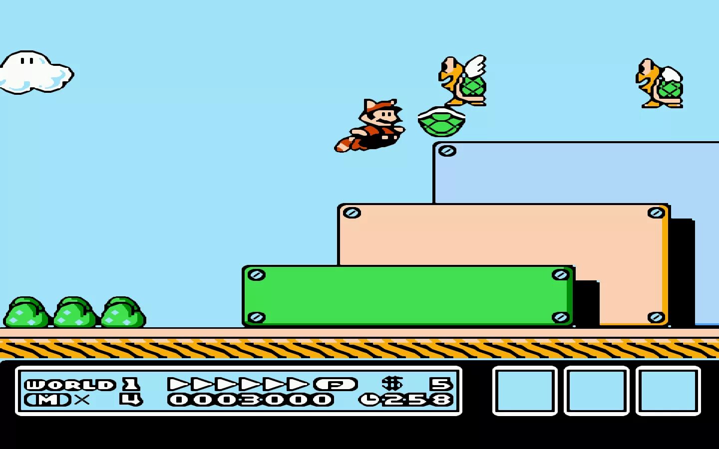 Mario Bros 3. Super Mario 3 NES. Супер Марио Bros 3. Super Mario Bros 3 1988.