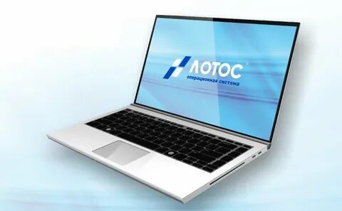 Российская os