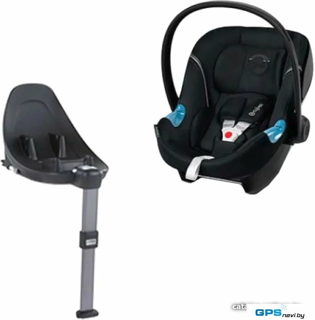Aton m. Автокресло cybex aton. автолюлька cybex aton m. автолюлька cybex aton m i size. cybex aton m i-size.