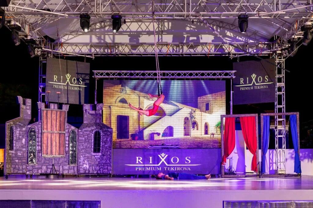 Rixos программа. Rixos tekirova программа. rixos tekirova 2025 концерты. rixos land of legends. rixos premium tekirova gym.
