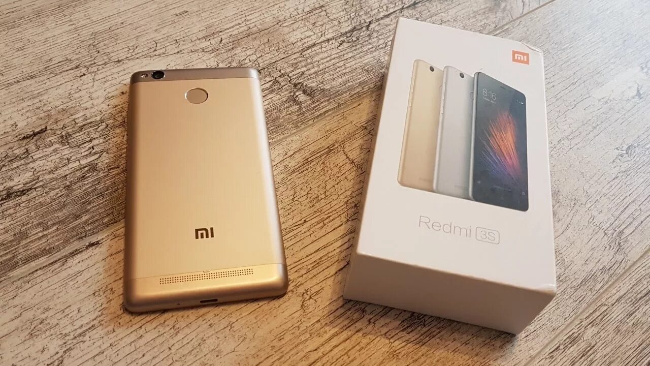 Xiaomi Redmi 3s. Xiaomi Redmi 3. Смартфон Xiaomi Redmi 3s 16gb. Xiaomi Redmi Note 3s. Телефоны xiaomi redmi 3 pro