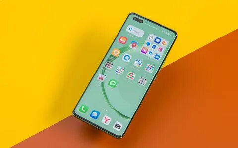 Nova 12 s отзывы