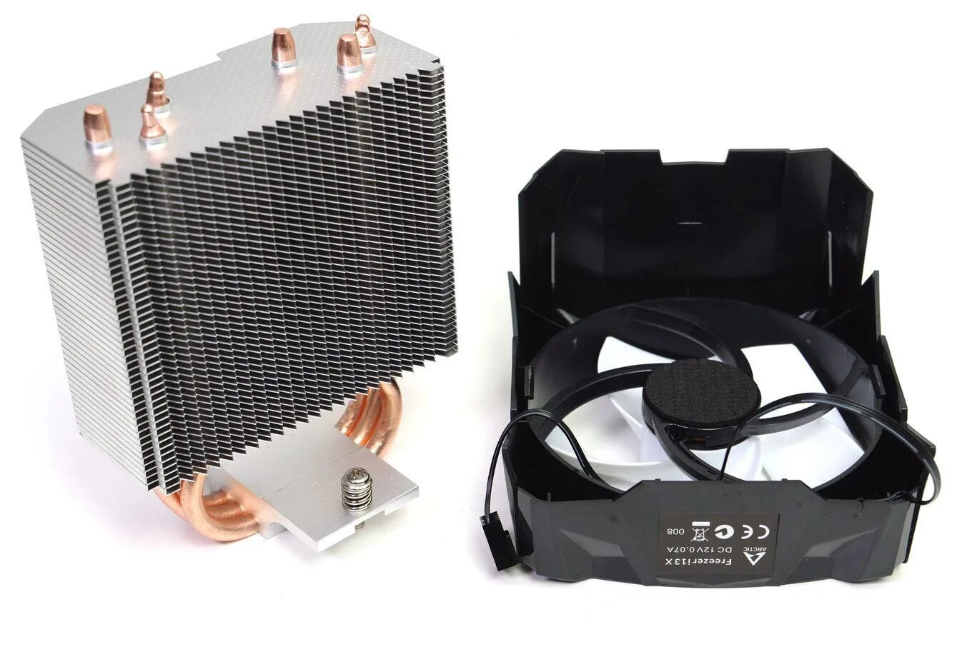 Arctic cooling freezer 32. Вентилятор для arctic cooling freezer. Кулер arctic cooling. Freezer pro 7 rev. Arctic freezer i13 x.