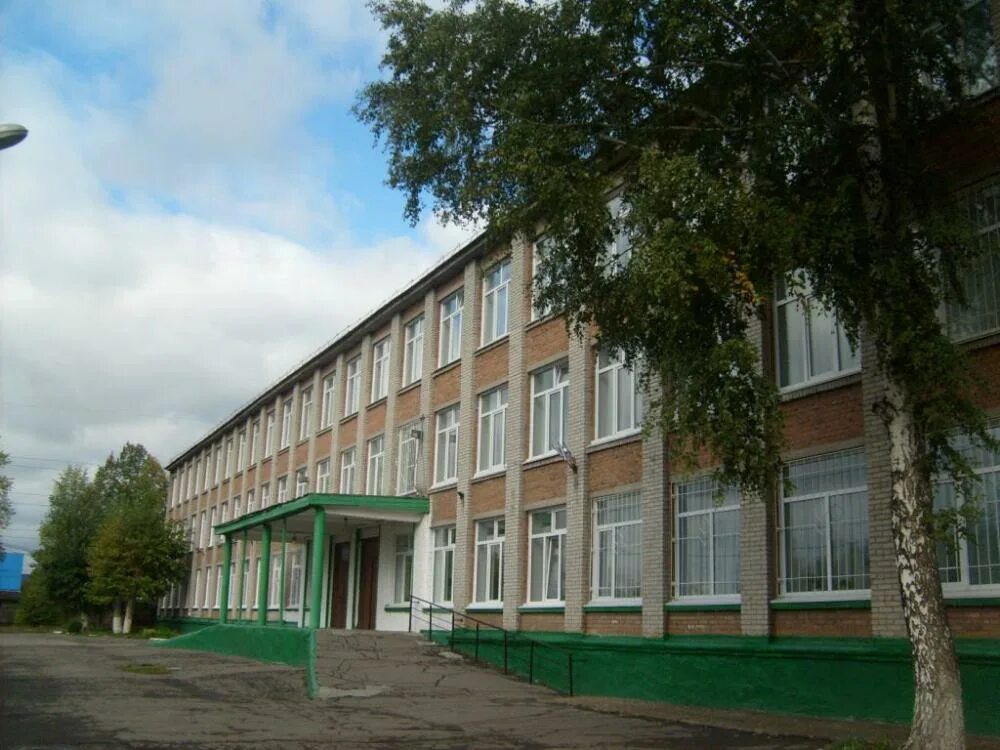 Сколько школ интернатов. Школа 4 барнаул. школа интернат 4 барнаул. школа ул.малахова 20 барнаул. школа 76 барнаул.