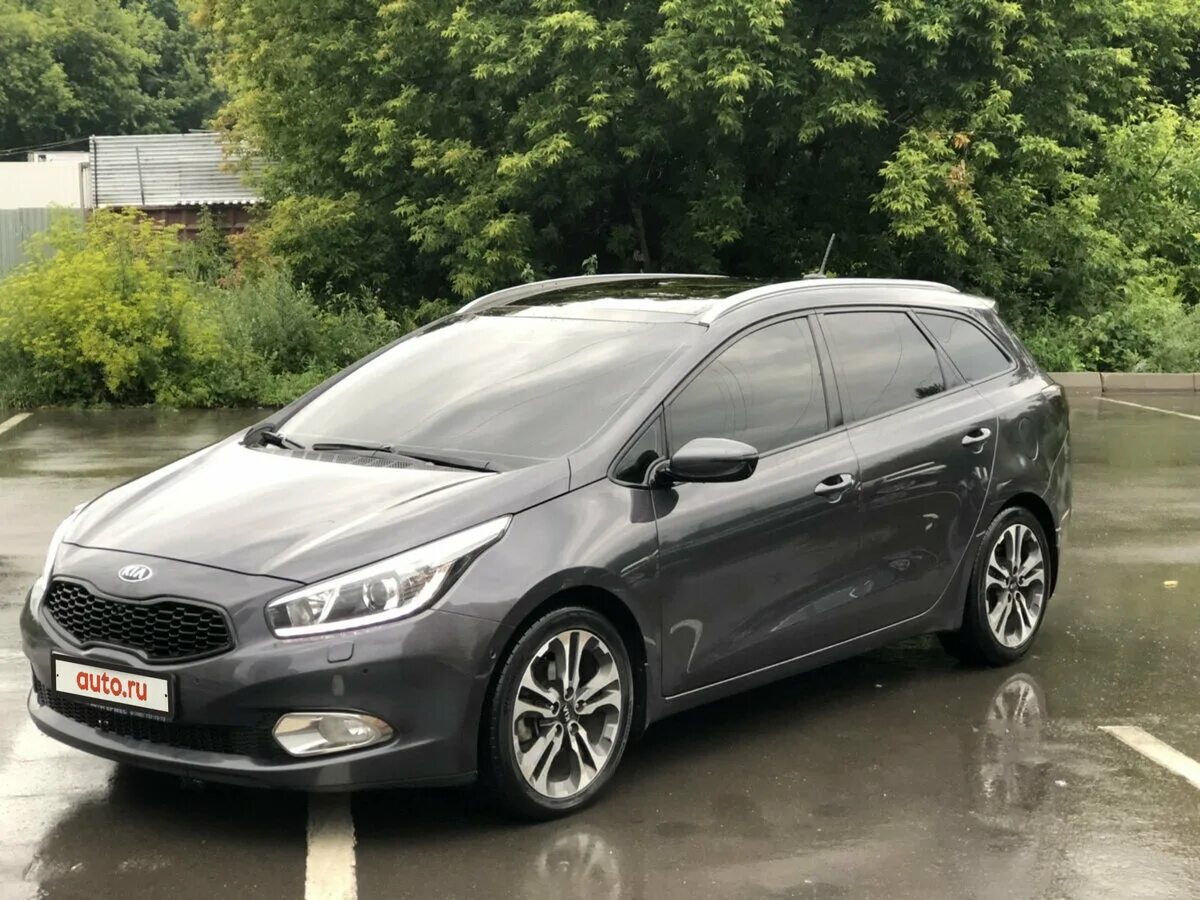 Kia Ceed 2 универсал. Kia Ceed 2013 универсал. Kia Ceed II 2013. Кия СИД универсал 2012. Автомобиль киа сид универсал