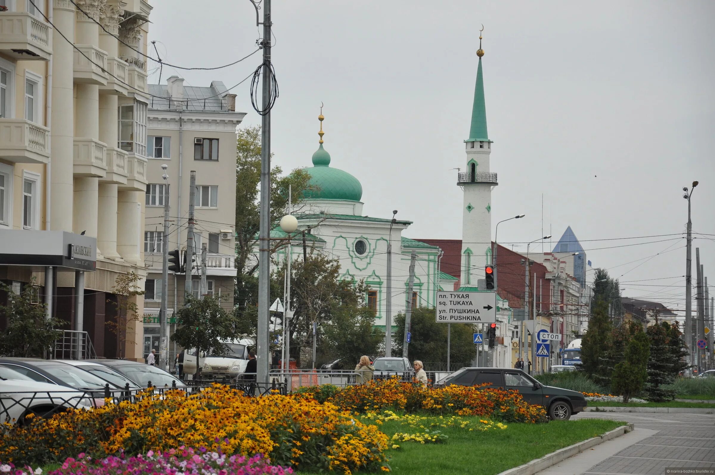 Старотатарская Слобода Казань. Казань панорама Старотатарская Слобода. Старо Татарская Слобода 19 век. Старо-Татарская Слобода в Казани 19 век.