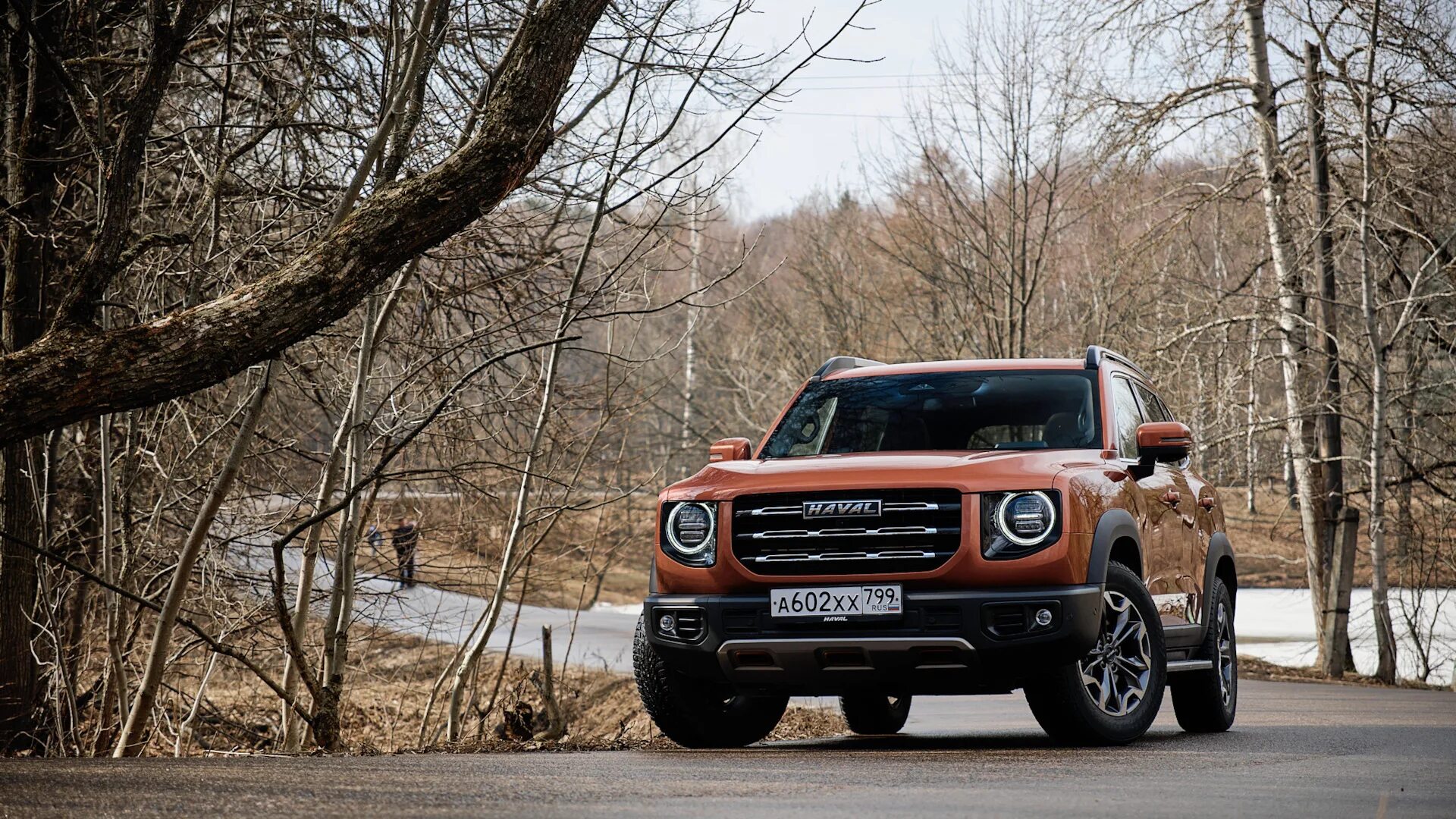 Хавал дарго краш тест. Haval dargo терракотовый. терракотовый сапфир дарго. хавал дарго терракотовый сапфир. хавал дарго и джип ренегат.