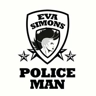 Hey policeman текст