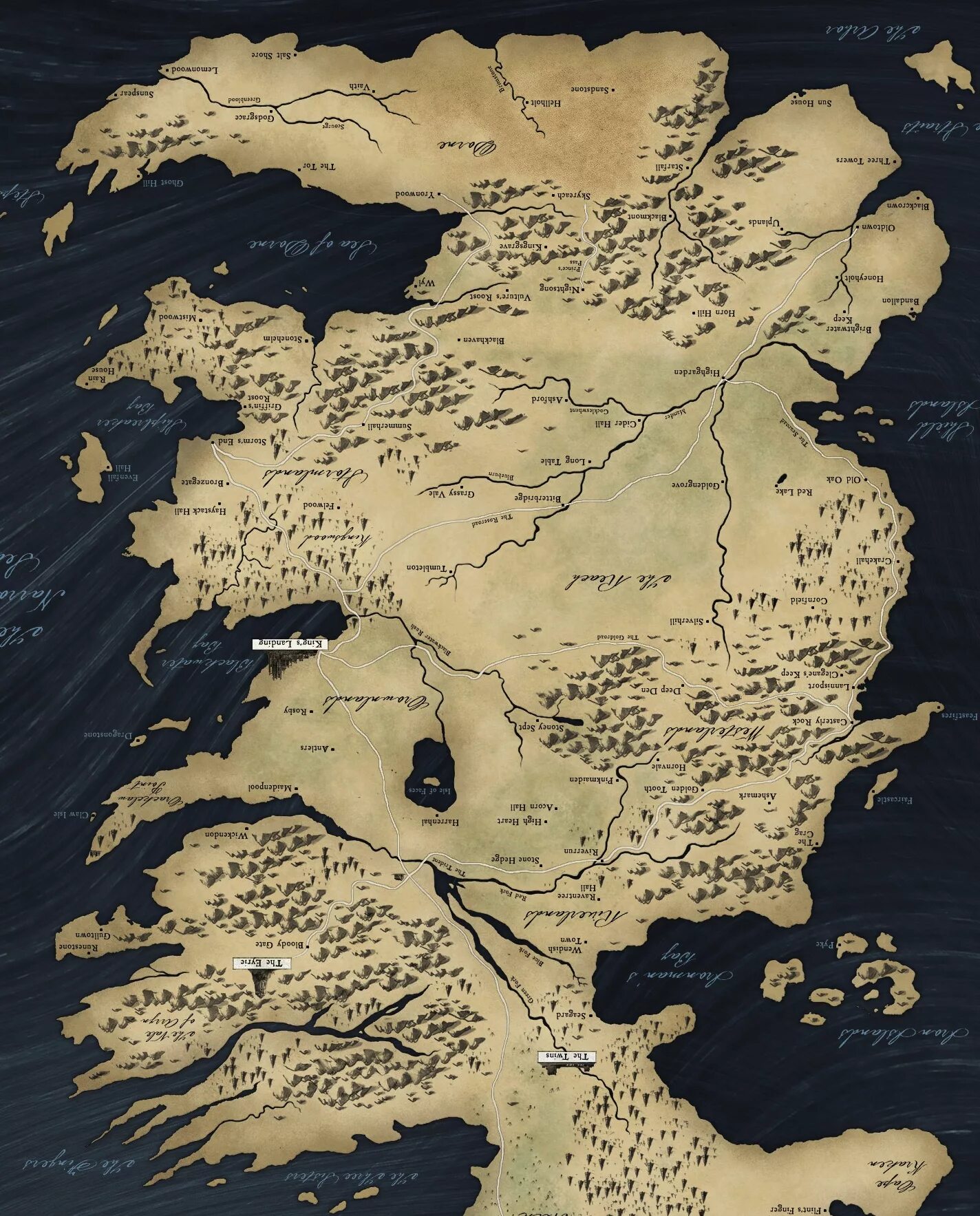 Карта игры престолов. Эссос игра престолов карта. Westeros игра престолов. Карта Вестероса игра престолов.