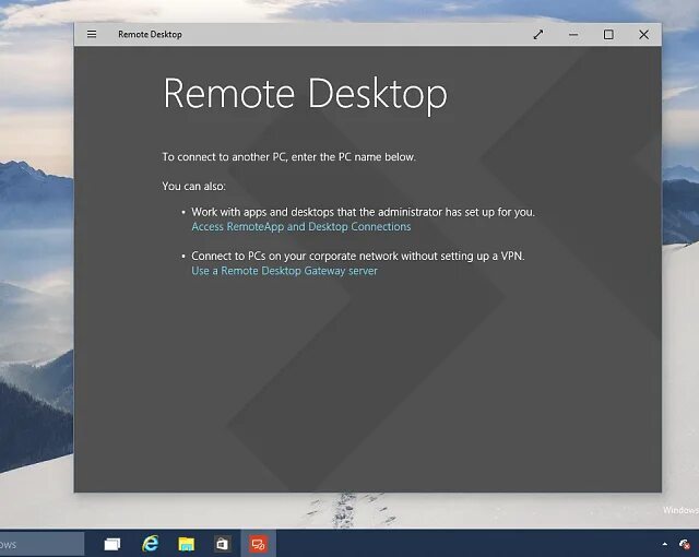 90. Rdp клиент для windows 10. Windows remote desktop. Remote connection. Remote desktop connection.