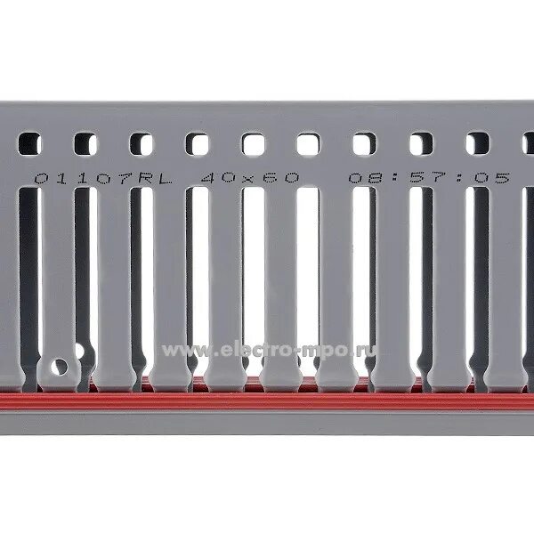 короб rl6 40x60. короб перфорированный rl6 100x60 серый quadro (01140rl). короб rl6 40x60.