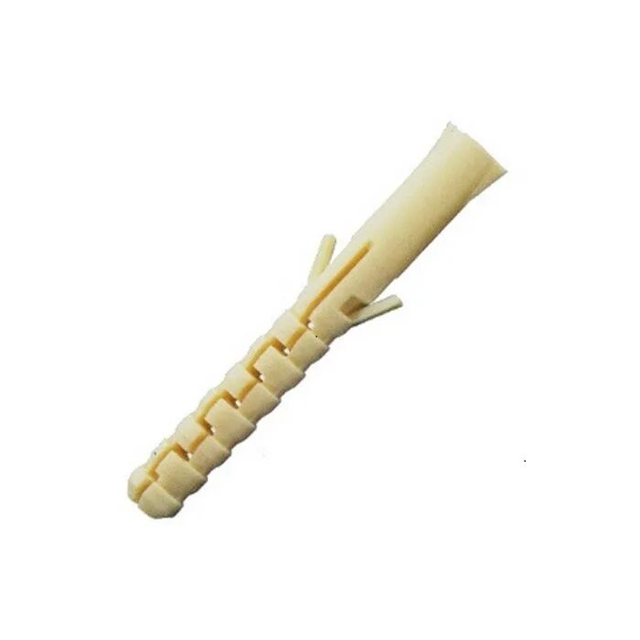Дюбель распорный d6 x l35мм pp. Дюбель нейлон nat 5*25 sormat. Дюбель распорный sormat nat 6x30 мм нейлон 100 шт. Дюбель нейлоновый nat6 (100шт). Дюбель нейлоновый для полах.