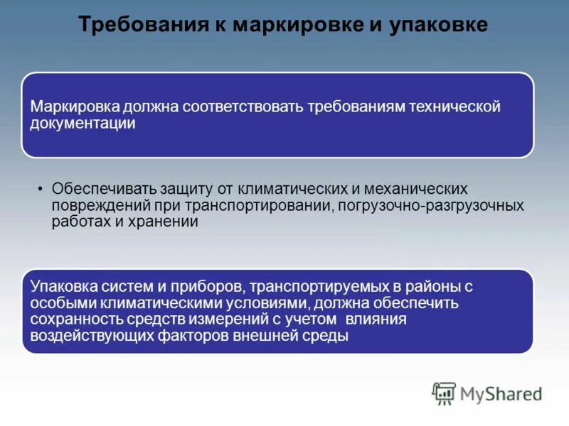 Требования к маркировке. Требования к упаковке и маркировке товаров. Требования к маркировке упаковки. Требования маркировка на упаковке продукции.