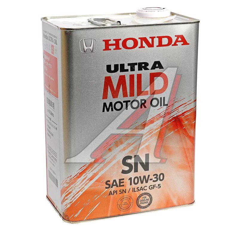 Honda Ultra u SAE 10w. Масло Хонда 10w30. Honda Ultra g1 10w-30. Honda Ultra u SAE 10w 30. Моторные масла honda купить