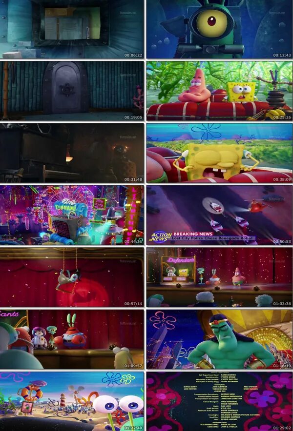 Sponge on the run. Spongebob on the run. spongebob sponge on the run. антонио бандерас губка боб 3д. the spongebob movie sponge on the run credits.