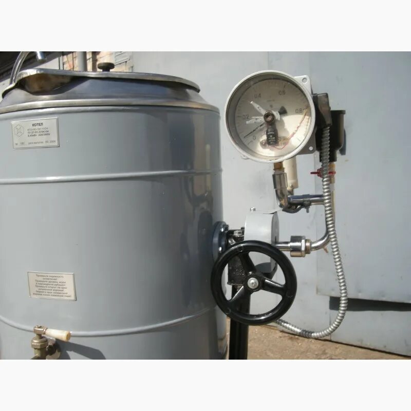 Кпэ 60. Пищеварочный котел кпэ-60. эл.котел кпэ-60. кпэ-60 котел пищеварочный электрический. котел пищеварочный кэп - 60.