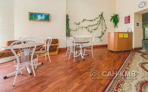 Колос кисловодск отзывы