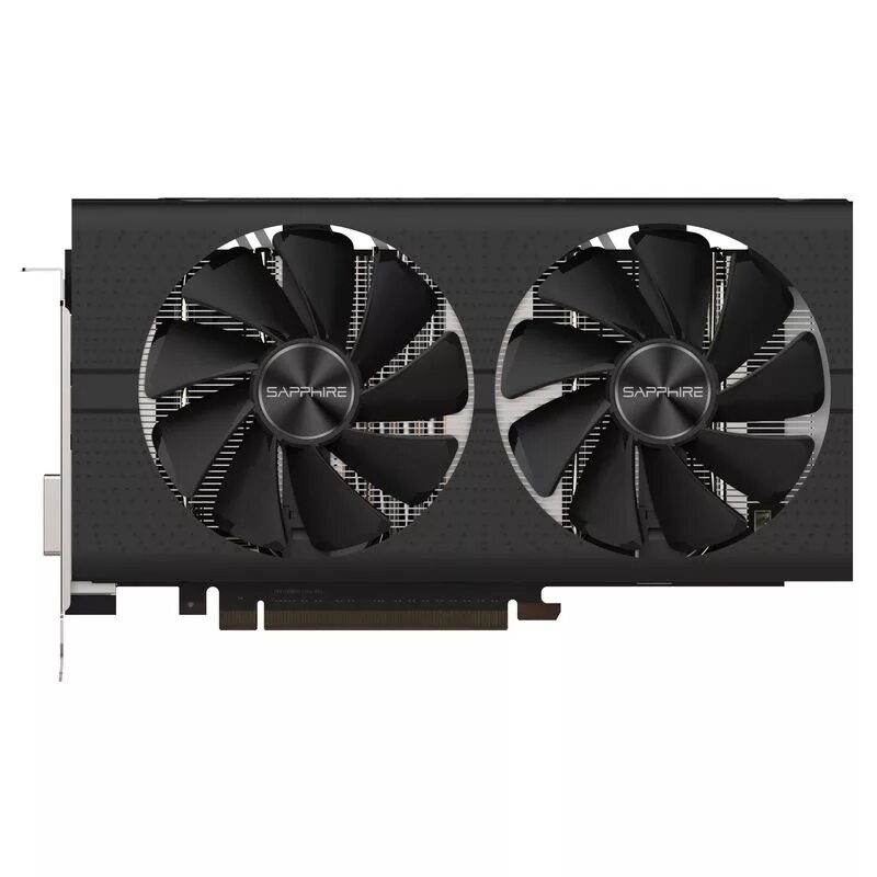 Rx 580 pulse oc. Rx 580 8gb sapphire. rx 580 pulse 8gb. rx 580 8gb sapphire nitro+. видеокарта sapphire rx 570 4gb.
