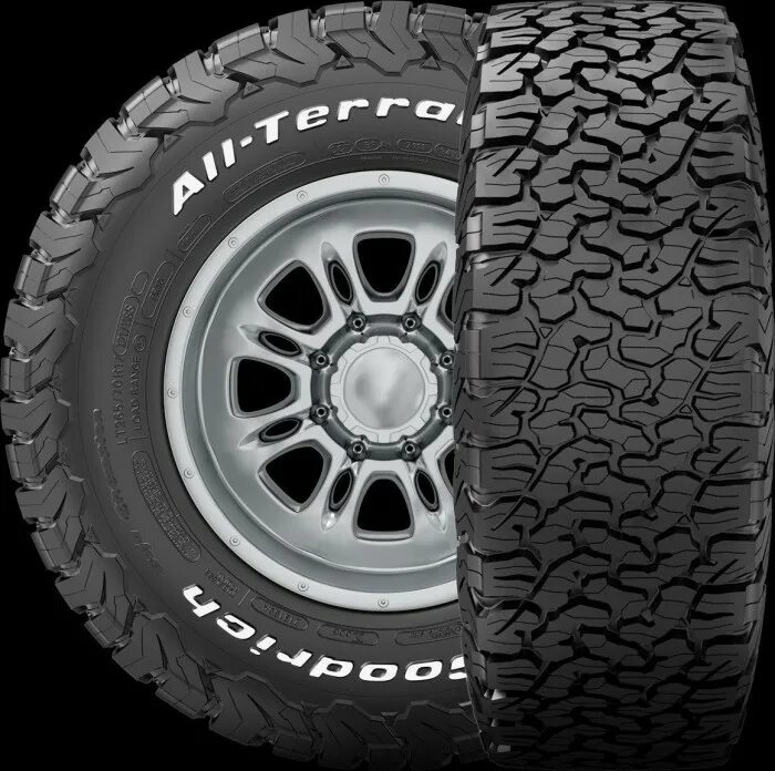 Bfgoodrich all terrain t/a ko2. Bfgoodrich all terrain t/a ko2. Шины bfgoodrich all terrain t/a ko2 265/75 r16 119/116r. Bfgoodrich all-terrain ko2 215/75 r15. Bf all terrain.