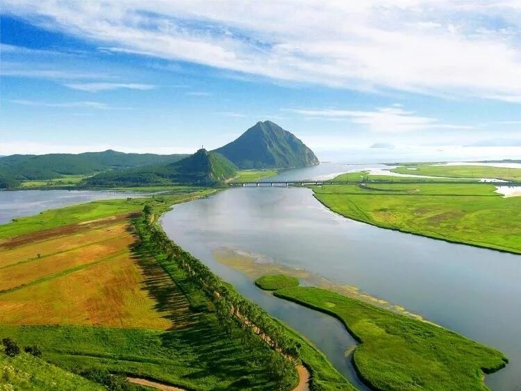 в дальние края где. в дальние края где. бухта пластун приморского края. река сучан приморский край. река сучан приморский край партизанский район.