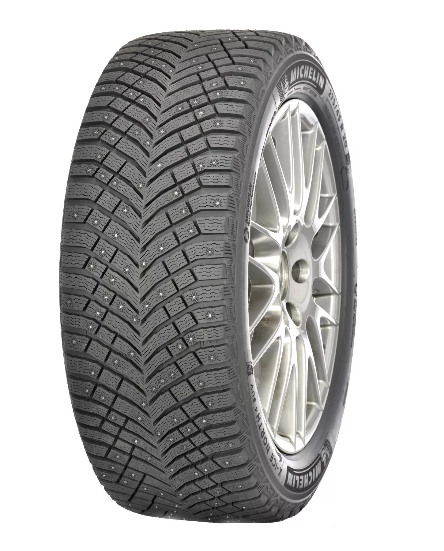 Зимняя шина краснодар. Nordman SC 215/65 r16c 109/107t. Nordman SC 215/65 r16. Nokian WR d4. 195/70 R 15 C 104/102s Nokian Nordman SC.