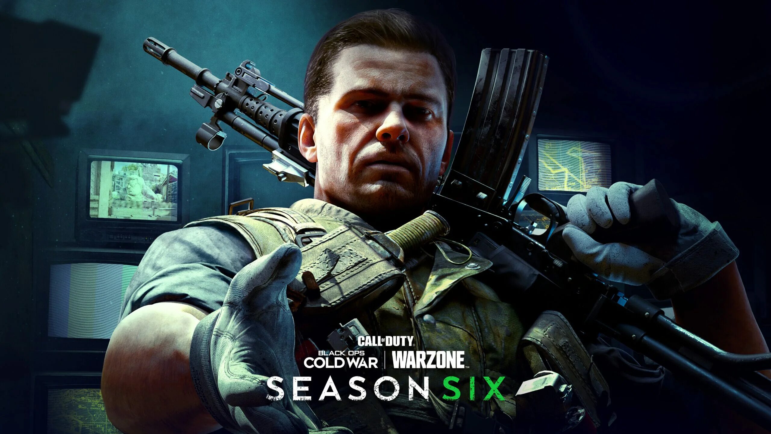 Обновление call. Call of duty black ops мейсон.
