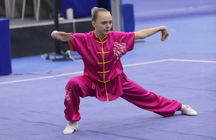 Ушу пермь секции для детей. Ушу чемпионат россии. Ушу пермь для детей мотовилиха. Пермская школа ушу. Золотой дракон ушу пермь уинская.