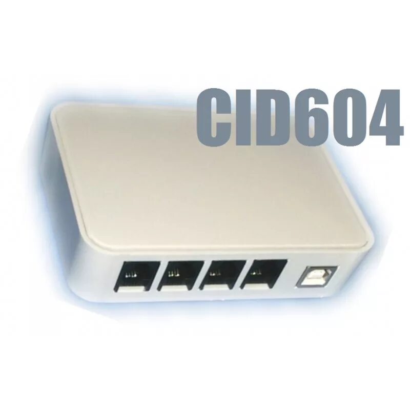 Multi link. Netcomm nb604n. Modem call. Zyxel access point wap3205 v3. Modem call.